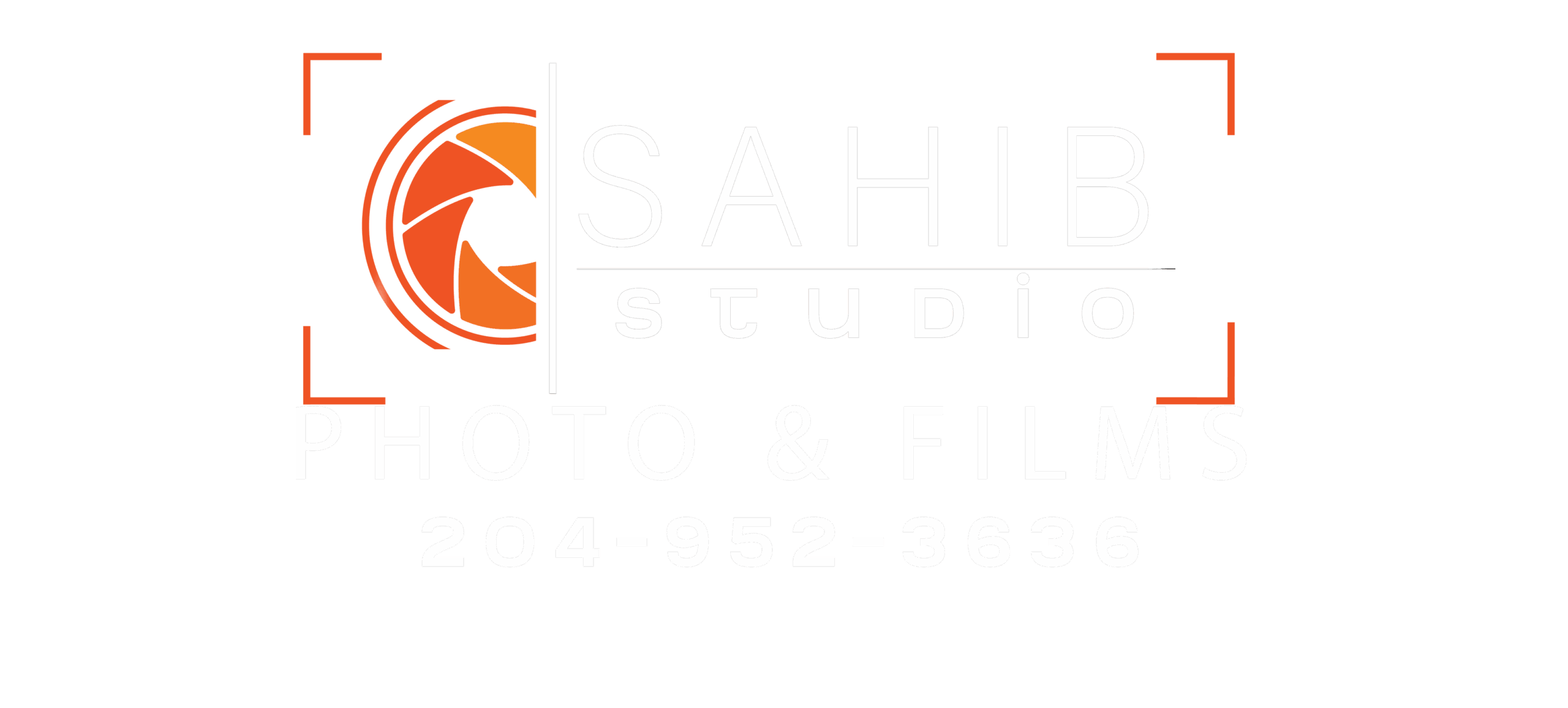 Sahib Studio Winnipeg Photography